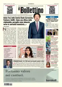 15-Jun-2023 
                issue 15-Jun-2023