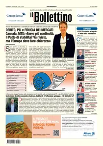 15-Mar-2023 
                issue 15-Mar-2023