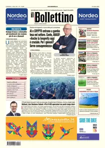 15-Mar-2024 
                issue 15-Mar-2024