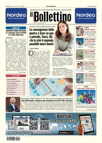 15-Nov-2023 
                issue 15-Nov-2023