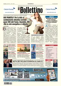 15 novembre 2022 
                issue 15 novembre 2022