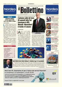 15-Sep-2023 
                issue 15-Sep-2023