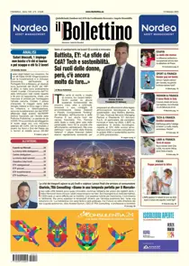 15-Feb-2024 
                issue 15-Feb-2024