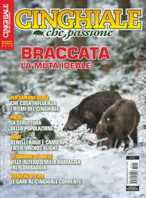 dec-Jan  2018 
                issue dec-Jan  2018