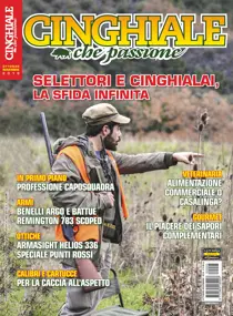 Ott-Nov 16 
                issue Ott-Nov 16