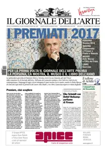 dicembre 
                issue dicembre