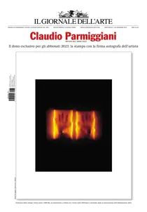 novembre 2022 
                issue novembre 2022