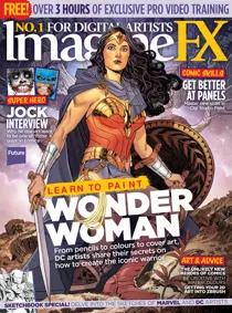 April 2016 
                issue April 2016