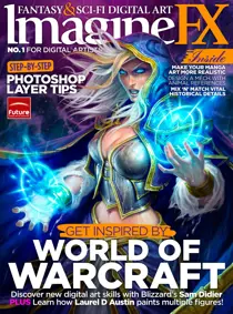 Christmas 2012 
                issue Christmas 2012