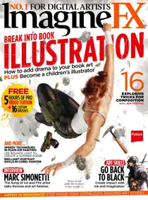 January 2017 
                issue January 2017