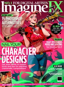 July 2025 
                issue July 2025