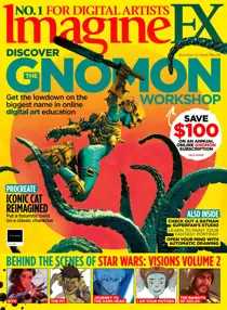 November 2023 
                issue November 2023