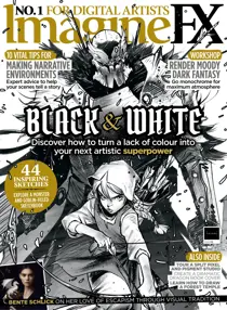 November 2026 
                issue November 2026