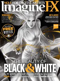 October 2015 
                issue October 2015