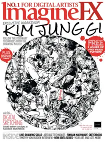 October 2019 
                issue October 2019