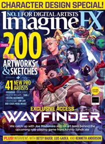 October 2023 
                issue October 2023