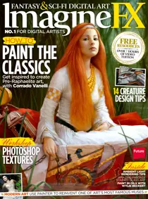 September 2014 
                issue September 2014