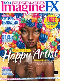 September 2020 
                issue September 2020