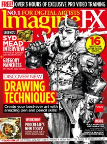 Xmas 2017 
                issue Xmas 2017