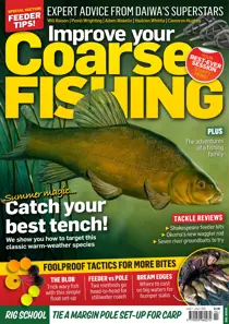 390 
                issue 390