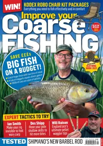 392 
                issue 392