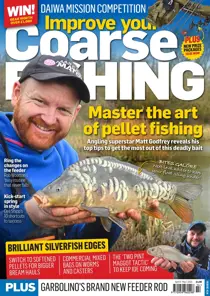 414 
                issue 414