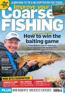 415 
                issue 415