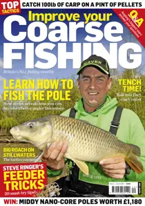 Issue 298 
                issue Issue 298