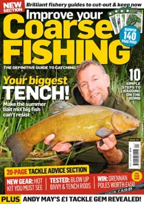 Issue 324 
                issue Issue 324