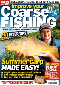 Issue 325 
                issue Issue 325