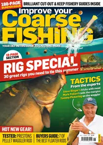 Issue 326 
                issue Issue 326