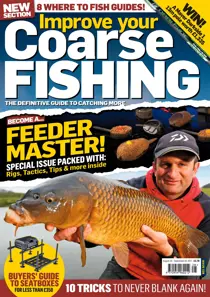 Issue 328 
                issue Issue 328