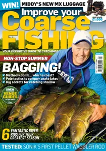 Issue 339 
                issue Issue 339