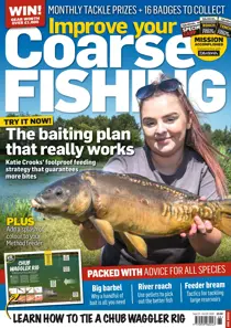 Issue 368 
                issue Issue 368