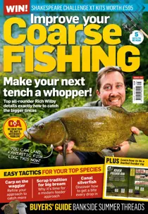 Issue 378 
                issue Issue 378