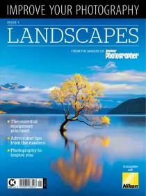 Issue 1 
                issue Issue 1