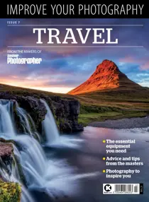 Issue 7 
                issue Issue 7