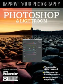 Issue 8 
                issue Issue 8