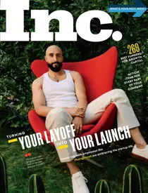 Nov 24 
                issue Nov 24