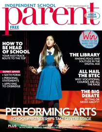 Autumn Senior 17 
                issue Autumn Senior 17