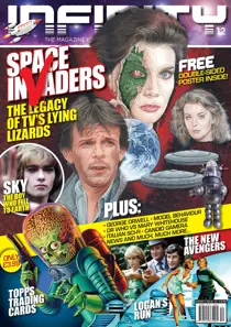 Issue 12 
                issue Issue 12