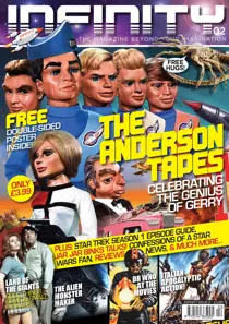 Issue 2 
                issue Issue 2