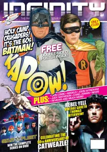 Issue 24 
                issue Issue 24