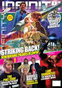 Issue 29 
                issue Issue 29