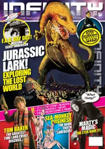 Issue 34 
                issue Issue 34