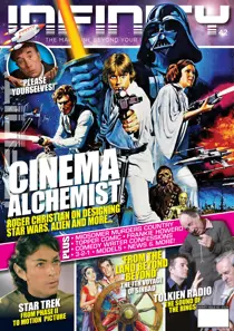 Issue 42 
                issue Issue 42