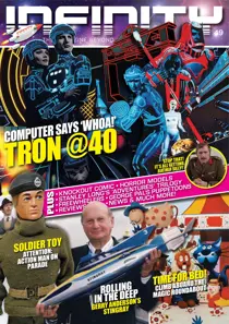 Issue 49 
                issue Issue 49