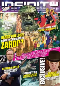 Issue 50 
                issue Issue 50