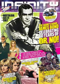 Issue 52 
                issue Issue 52