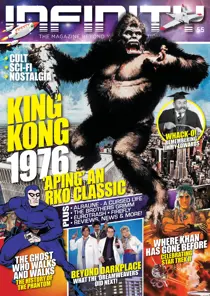 Issue 55 
                issue Issue 55